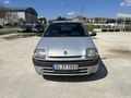 Sahibinden Renault Clio 1.4 RTA 2000 Model İstanbul