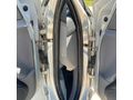 Sahibinden Renault Clio 1.4 RTA 2000 Model İstanbul