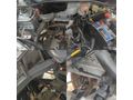 Sahibinden Renault Clio 1.4 RTA 2000 Model İstanbul