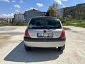 Sahibinden Renault Clio 1.4 RTA 2000 Model İstanbul