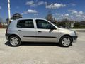 Sahibinden Renault Clio 1.4 RTA 2000 Model İstanbul