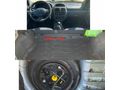 Sahibinden Renault Clio 1.4 RTA 2000 Model İstanbul