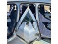 Sahibinden Renault Clio 1.4 RTA 2000 Model İstanbul