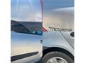 Sahibinden Renault Clio 1.4 RTA 2000 Model İstanbul