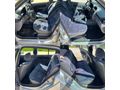 Sahibinden Renault Clio 1.4 RTA 2000 Model İstanbul