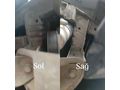Sahibinden Renault Clio 1.4 RTA 2000 Model İstanbul