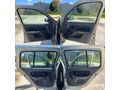 Sahibinden Renault Clio 1.4 RTA 2000 Model İstanbul