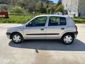Sahibinden Renault Clio 1.4 RTA 2000 Model İstanbul