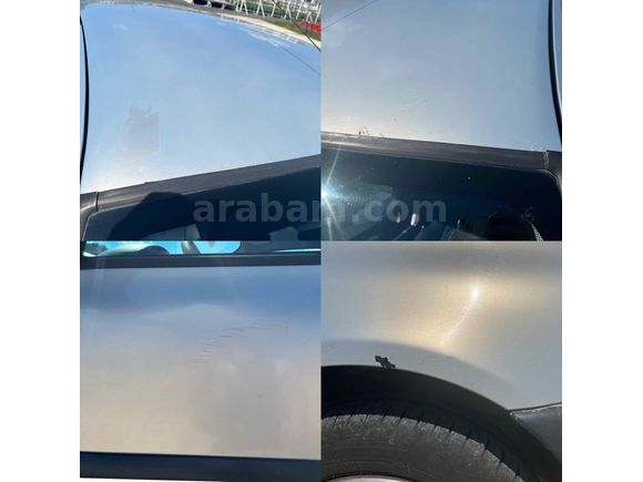 Sahibinden Renault Clio 1.4 RTA 2000 Model İstanbul