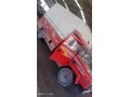 Sahibinden Dodge AS 250