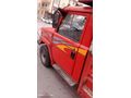 Sahibinden Dodge AS 250