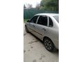 Sahibinden Lada Kalina 1.6 2008 Model