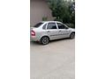 Sahibinden Lada Kalina 1.6 2008 Model