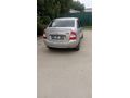 Sahibinden Lada Kalina 1.6 2008 Model
