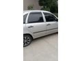 Sahibinden Lada Kalina 1.6 2008 Model