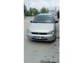 Sahibinden Lada Kalina 1.6 2008 Model
