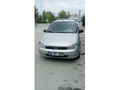 Sahibinden Lada Kalina 1.6 2008 Model