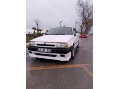 Sahibinden Fiat Tipo 1.4 SX ie 1997 Model