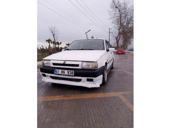 Sahibinden Fiat Tipo 1.4 SX ie 1997 Model