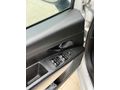 Galeriden Fiat Linea 1.3 Multijet Active Plus 2011 Model Yozgat