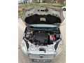 Galeriden Fiat Linea 1.3 Multijet Active Plus 2011 Model Yozgat