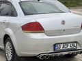 Galeriden Fiat Linea 1.3 Multijet Active Plus 2011 Model Yozgat
