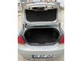 Galeriden Fiat Linea 1.3 Multijet Active Plus 2011 Model Yozgat