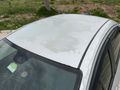 Galeriden Fiat Linea 1.3 Multijet Active Plus 2011 Model Yozgat