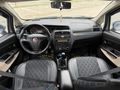 Galeriden Fiat Linea 1.3 Multijet Active Plus 2011 Model Yozgat