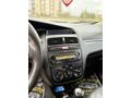 Galeriden Fiat Linea 1.3 Multijet Active Plus 2011 Model Yozgat