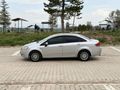 Galeriden Fiat Linea 1.3 Multijet Active Plus 2011 Model Yozgat