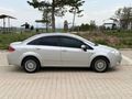 Galeriden Fiat Linea 1.3 Multijet Active Plus 2011 Model Yozgat