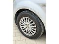 Galeriden Fiat Linea 1.3 Multijet Active Plus 2011 Model Yozgat