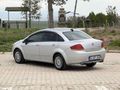 Galeriden Fiat Linea 1.3 Multijet Active Plus 2011 Model Yozgat