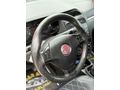 Galeriden Fiat Linea 1.3 Multijet Active Plus 2011 Model Yozgat