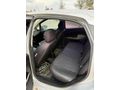 Galeriden Fiat Linea 1.3 Multijet Active Plus 2011 Model Yozgat