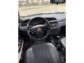 Galeriden Fiat Linea 1.3 Multijet Active Plus 2011 Model Yozgat