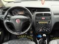 Galeriden Fiat Linea 1.3 Multijet Active Plus 2011 Model Yozgat