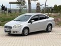 Galeriden Fiat Linea 1.3 Multijet Active Plus 2011 Model Yozgat