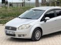 Galeriden Fiat Linea 1.3 Multijet Active Plus 2011 Model Yozgat