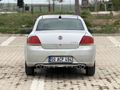 Galeriden Fiat Linea 1.3 Multijet Active Plus 2011 Model Yozgat