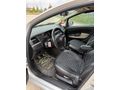 Galeriden Fiat Linea 1.3 Multijet Active Plus 2011 Model Yozgat