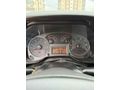 Galeriden Fiat Linea 1.3 Multijet Active Plus 2011 Model Yozgat