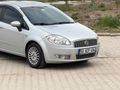 Galeriden Fiat Linea 1.3 Multijet Active Plus 2011 Model Yozgat