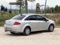 Galeriden Fiat Linea 1.3 Multijet Active Plus 2011 Model Yozgat