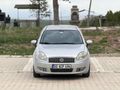 Galeriden Fiat Linea 1.3 Multijet Active Plus 2011 Model Yozgat