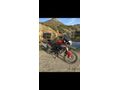 Sahibinden Mondial RX3İ Evo