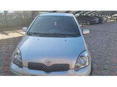 Sahibinden Toyota Yaris 1.3 Sol 2005 Model  TAM OTOMATİK