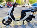 Sahibinden Super Soco CU Mini 65km