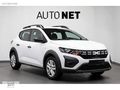 BOYASIZ 2024 DACİA SANDERO STEPWAY 1.0 TCE CVT EXPRESSİON
